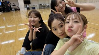 Thumbnail of post image 052