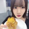 Thumbnail of new posts 081