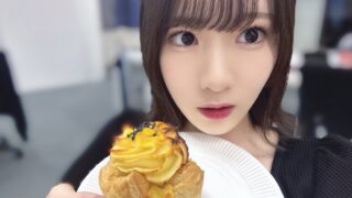 Thumbnail of post image 057