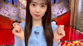 Thumbnail of post image 009