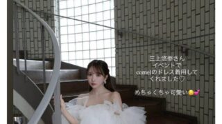 Thumbnail of post image 132