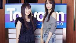 Thumbnail of post image 119