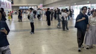 Thumbnail of post image 000