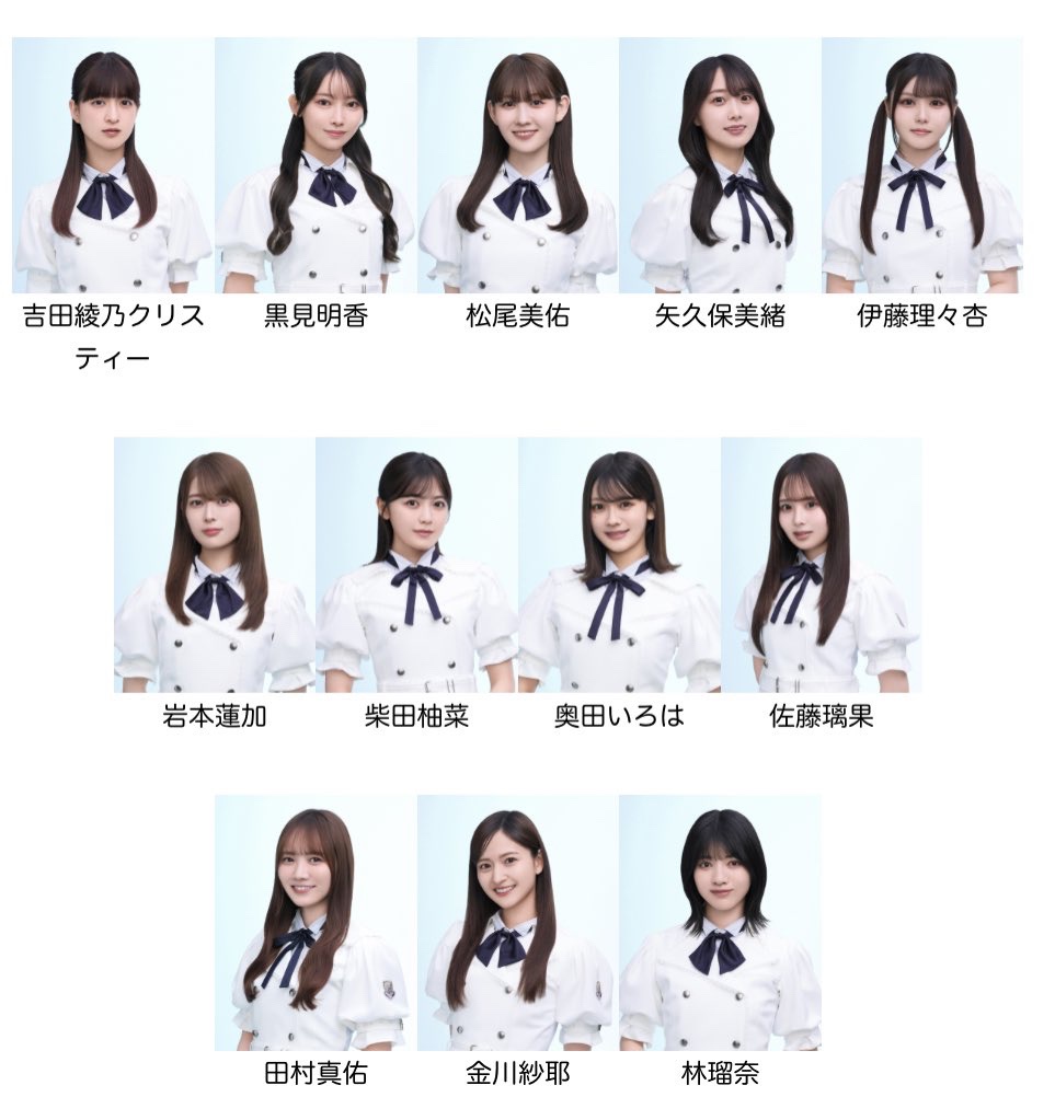 Thumbnail of post image 061