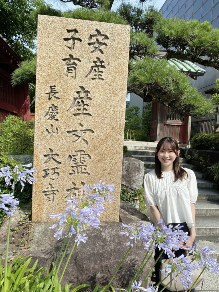 Thumbnail of post image 097