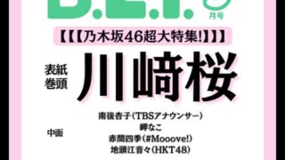 Thumbnail of post image 041