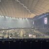 Thumbnail of new posts 039