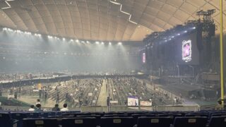 Thumbnail of post image 129