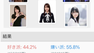 Thumbnail of post image 120