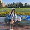 Thumbnail of new posts 097