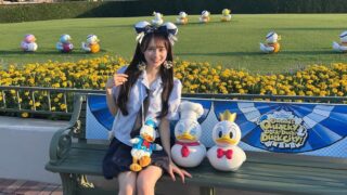 Thumbnail of post image 086