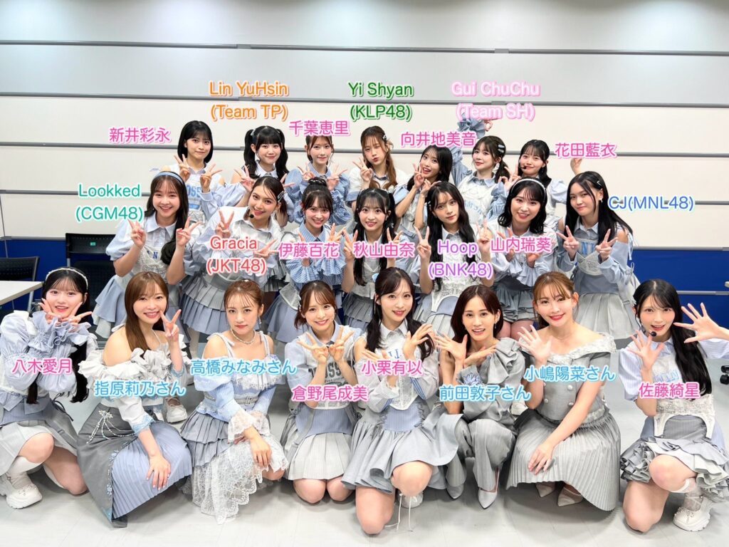 Thumbnail of post image 083