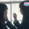 Thumbnail of new posts 104