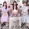 Thumbnail of new posts 124