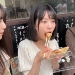 Thumbnail of new posts 146