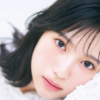 Thumbnail of new posts 117