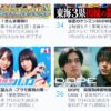 Thumbnail of new posts 018
