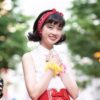 Thumbnail of new posts 181