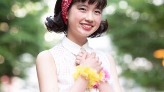 Thumbnail of post image 184