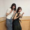 Thumbnail of new posts 132