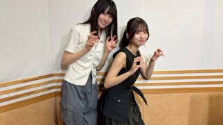 Thumbnail of post image 025