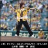Thumbnail of new posts 117