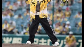 Thumbnail of post image 113