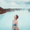 Thumbnail of new posts 184