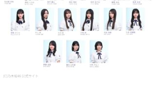 Thumbnail of post image 193