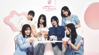 Thumbnail of post image 035