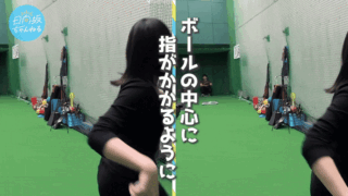 Thumbnail of post image 191