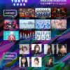 Thumbnail of new posts 052