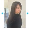 Thumbnail of new posts 188