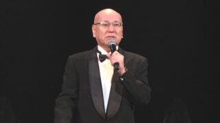 Thumbnail of post image 073