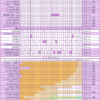 Thumbnail of new posts 043