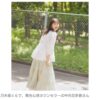 Thumbnail of new posts 119