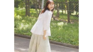 Thumbnail of post image 072
