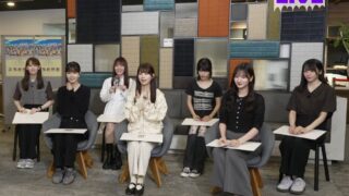 Thumbnail of post image 035