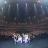 Thumbnail of new posts 174
