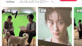 Thumbnail of post image 191