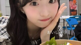 Thumbnail of post image 120