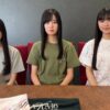 Thumbnail of new posts 116