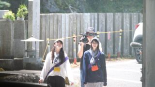 Thumbnail of post image 113