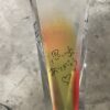 Thumbnail of new posts 006