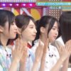 Thumbnail of new posts 133