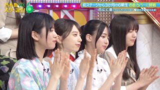 Thumbnail of post image 034