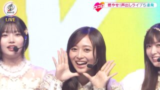 Thumbnail of post image 147