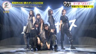 Thumbnail of post image 114