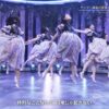 Thumbnail of new posts 052