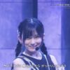 Thumbnail of new posts 063